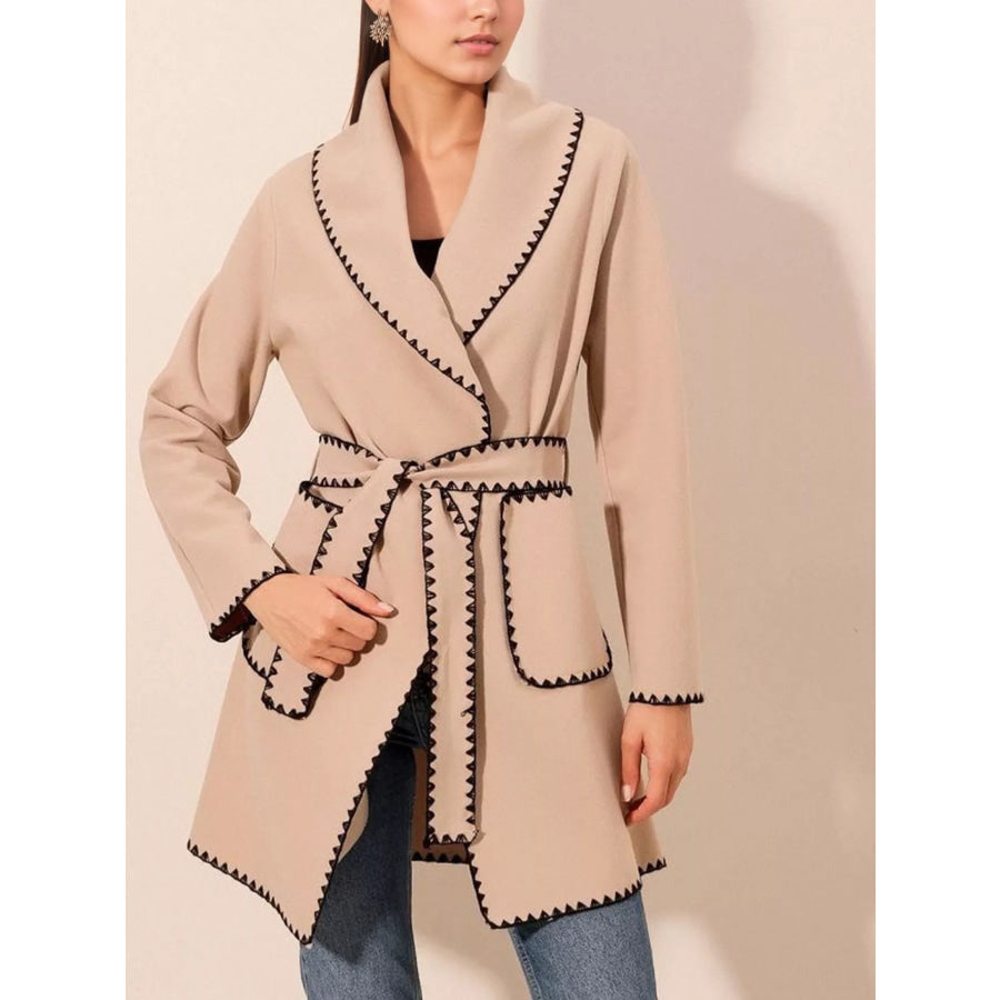 7a9fc8adba164fae8186bf4fafca9816-Max-Origin