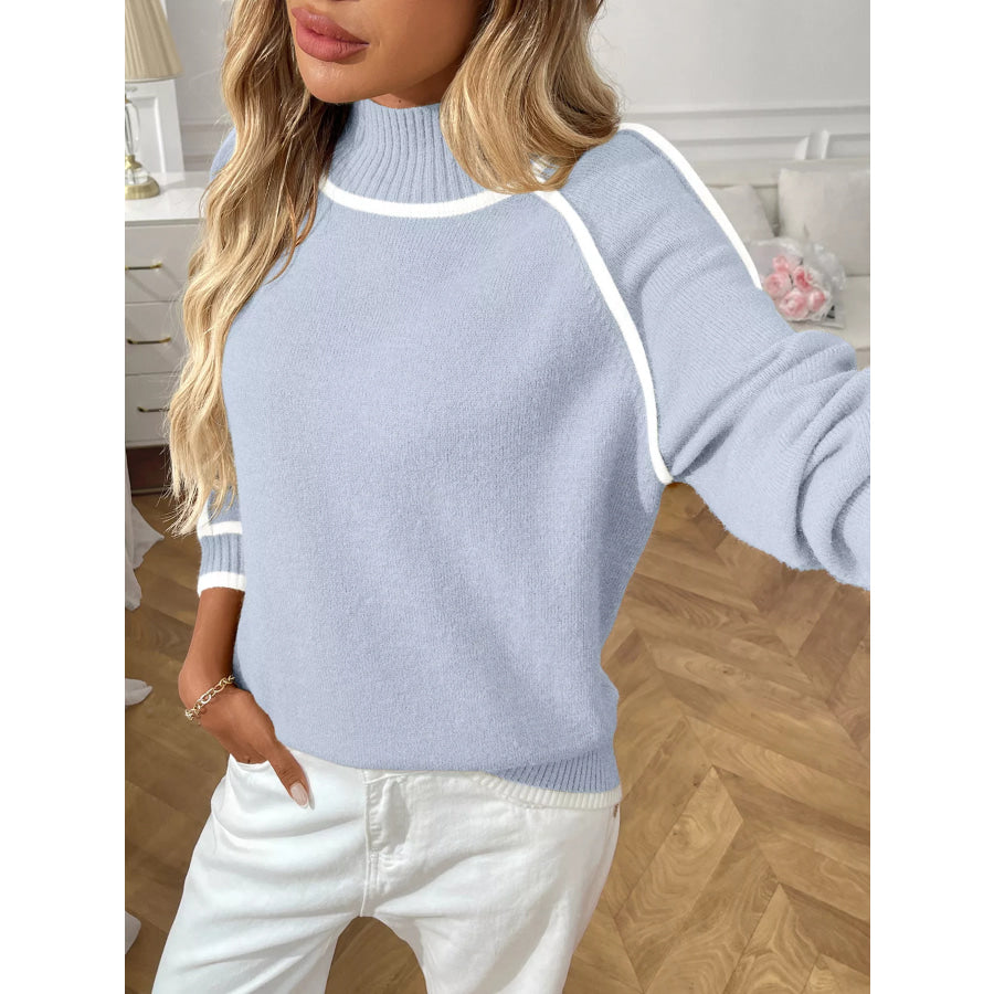 bb275c18c8554320a4d68a268d47f9d1-Max-Origin