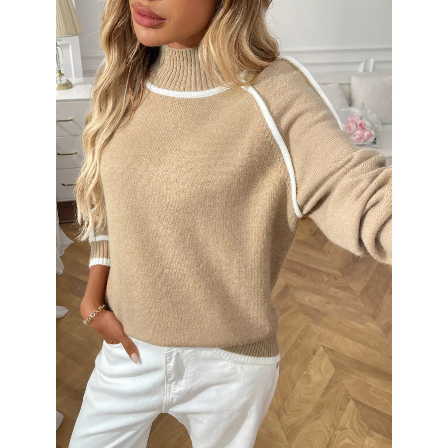 b156197755744a0d8cd5ac0ee4853d69-Max-Origin