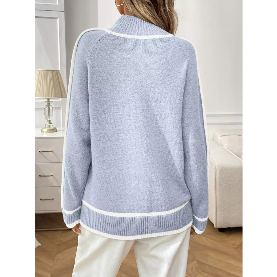 66e94f858e7c4144af9266fa1ffd6c17-Max-Origin