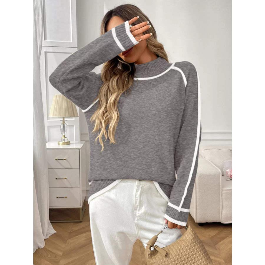 9ff4446fbc914fccbb6b98f1590819ed-Max-Origin