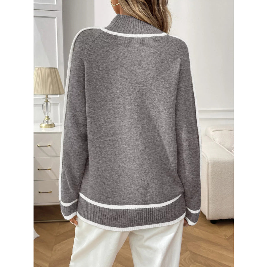 5b6837645c7c4571a8fa0aa5a36fed4c-Max-Origin