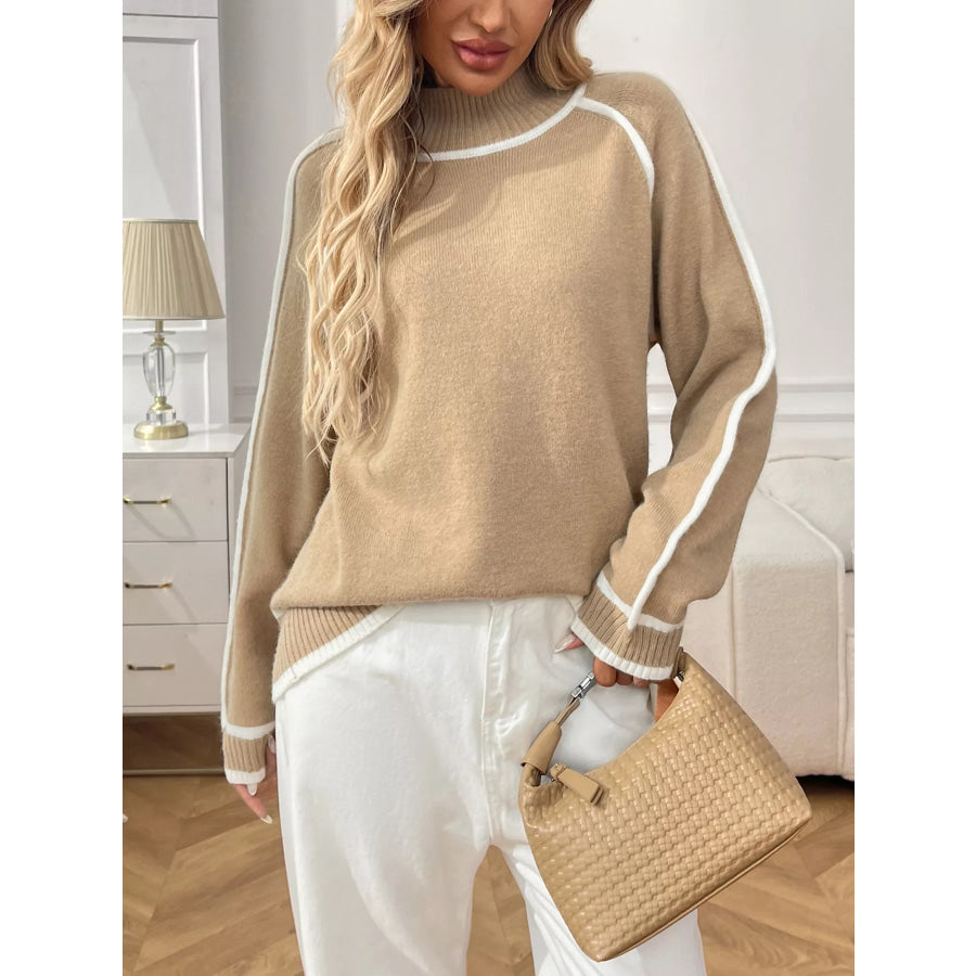 ed9f6ad074b64f5aaafd0843fc5d3a61-Max-Origin