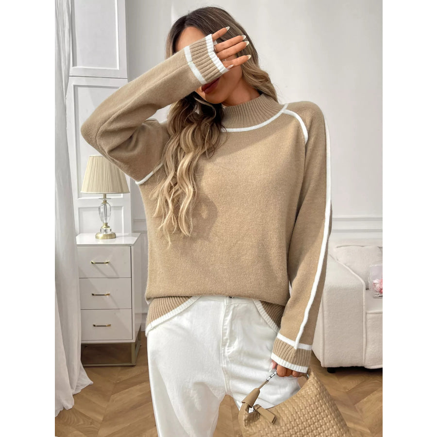 1cd43fa421cb4115925227fcbfac22dd-Max-Origin