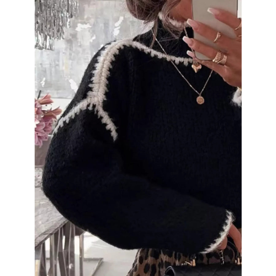 20fd554b-5dce-45e8-b070-c9041f5383fd-Max-Origin