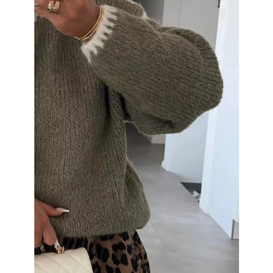 5b0e6dc6-0740-43d1-b211-2a2ee9799f02-Max-Origin