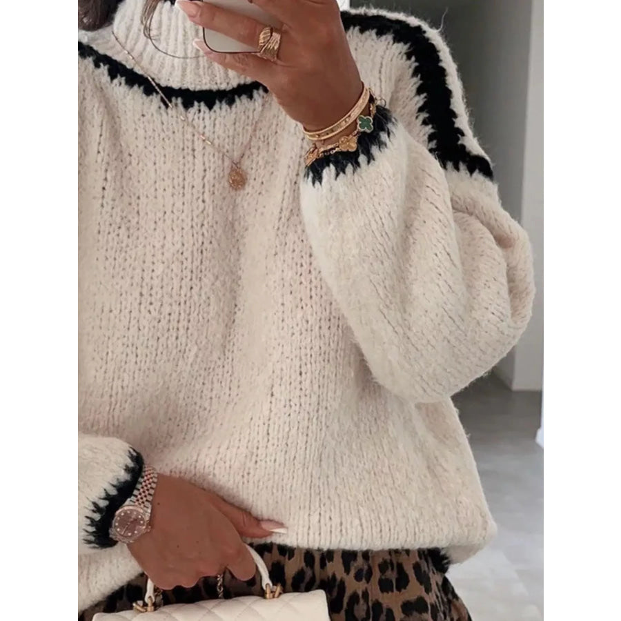 1c6ef5aa-b299-4e12-9ba3-a49130d856fe-Max-Origin