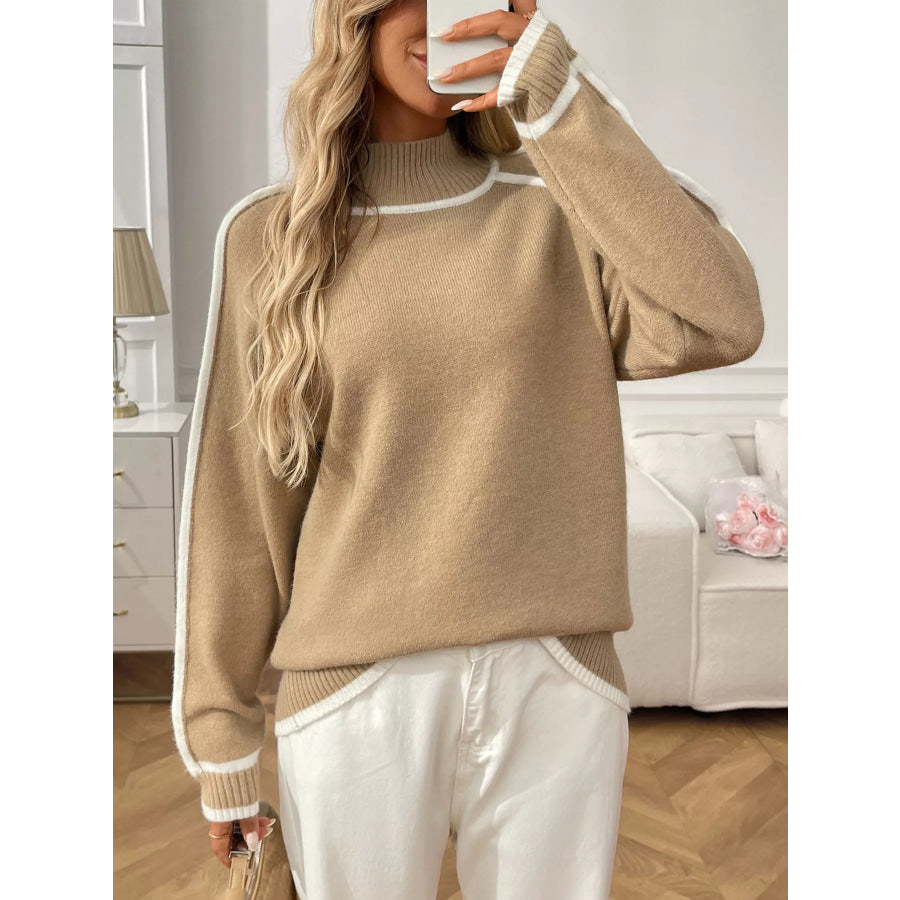 a165a84d6afb4d9d8a37ae6196398f85-Max-Origin