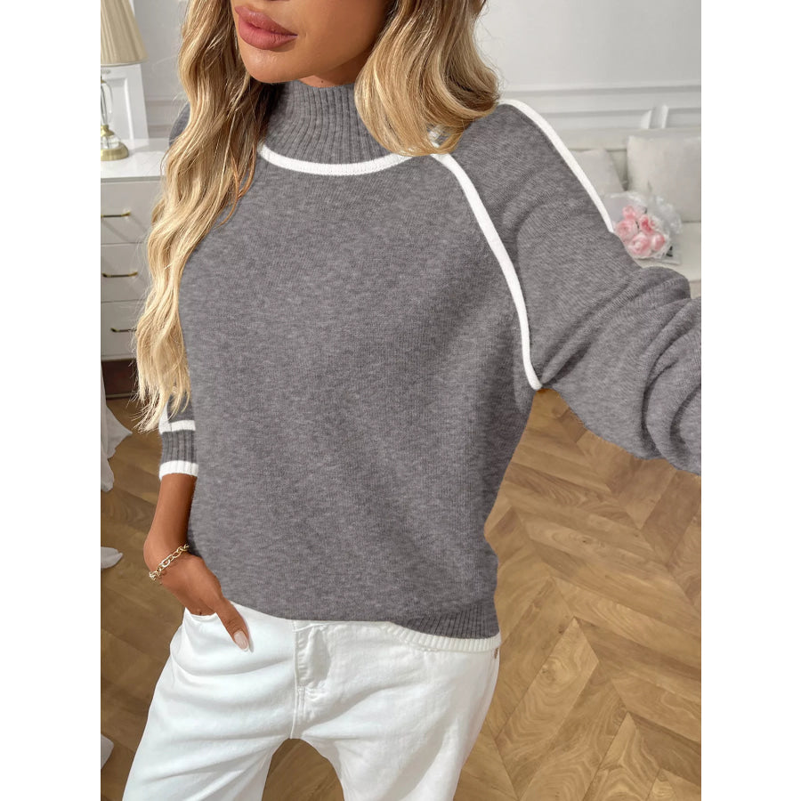 afe296904725456b85afc66ab3800815-Max-Origin