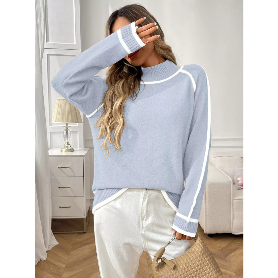 19938e328f6a4450928ba7eb9990290d-Max-Origin