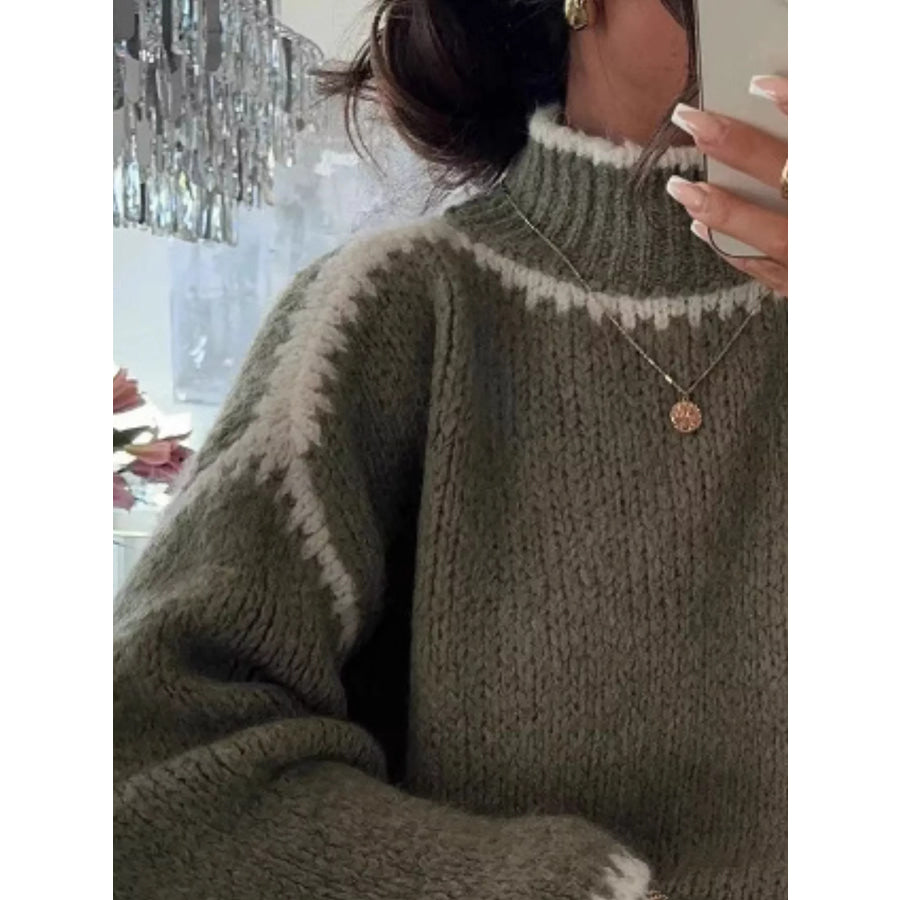 42e419d2-0763-4130-996b-01fadd045068-Max-Origin