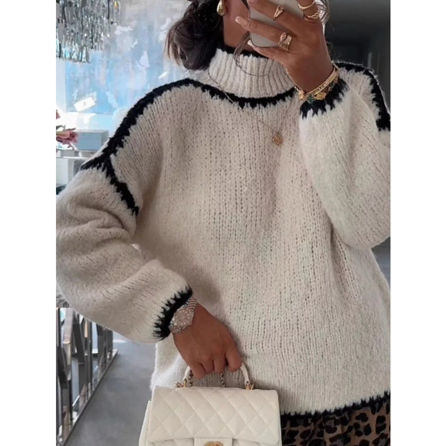 5e61c7bd-aef7-4d50-879e-62a9117805af-Max-Origin