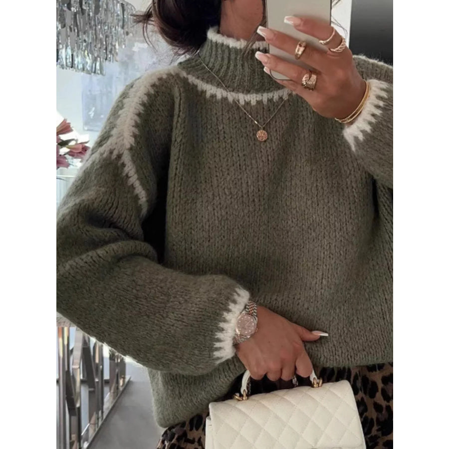 42e419d2-0763-4130-996b-01fadd045068-Max-Origin