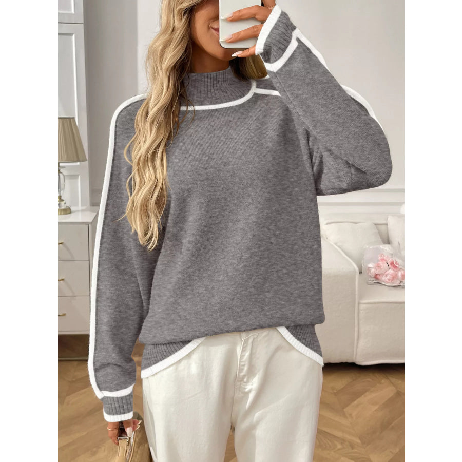 22b78a3f9ea54874bb35f0dddac28751-Max-Origin