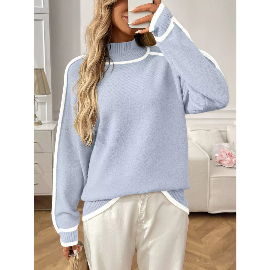 bb275c18c8554320a4d68a268d47f9d1-Max-Origin