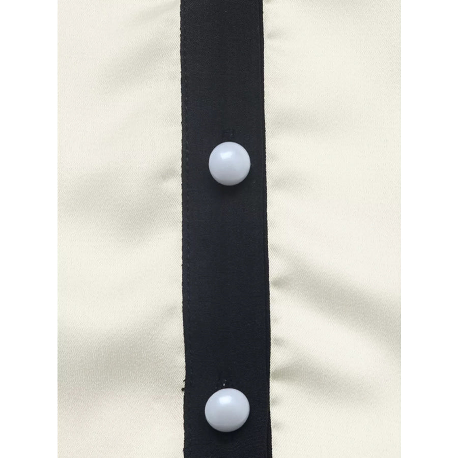 3b5ba79512d14e458a8ebbd2c89dea91-Max-Origin