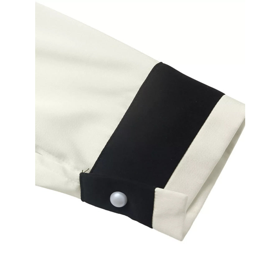 81a2ad17879046299f53f2b86f3c41e6-Max-Origin