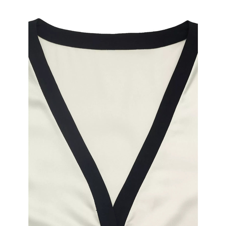 46c51d97abc546c1af6a01d4525d26ba-Max-Origin