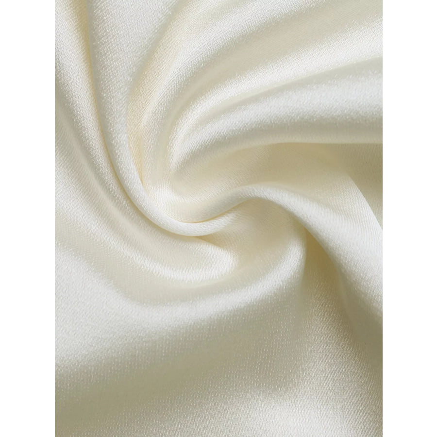 0237451ae17445d2b40aecf97ace29e5-Max-Origin