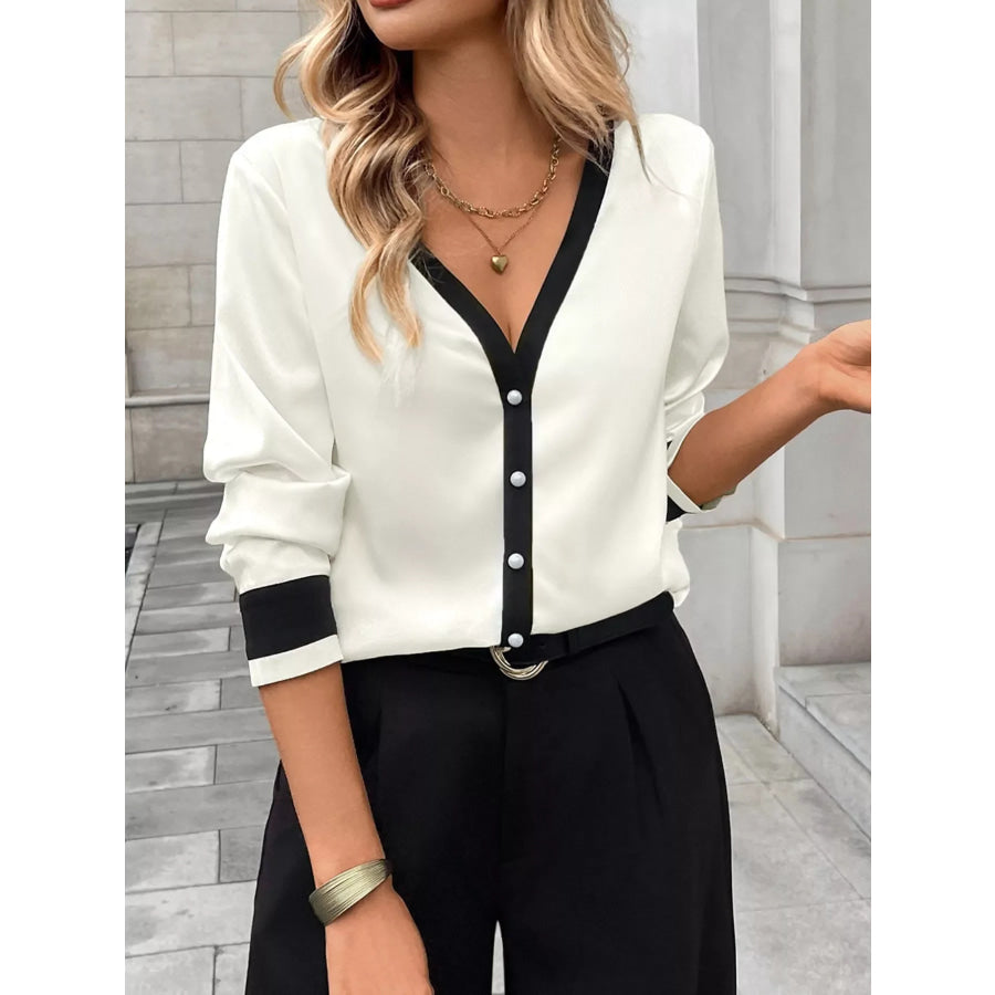 d80a4228-d62a-420d-9806-98413ec18586-Max-Origin