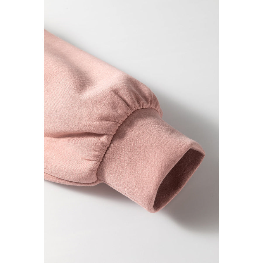 Contrast Trim V Neck Button Up Cardigan Apparel and Accessories