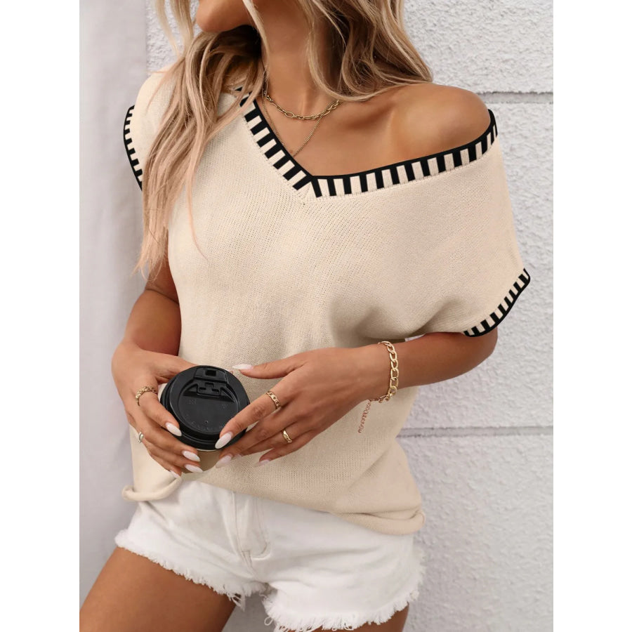 bd02a5ee-a772-4573-a504-4b8270bc18d5-Max-Origin