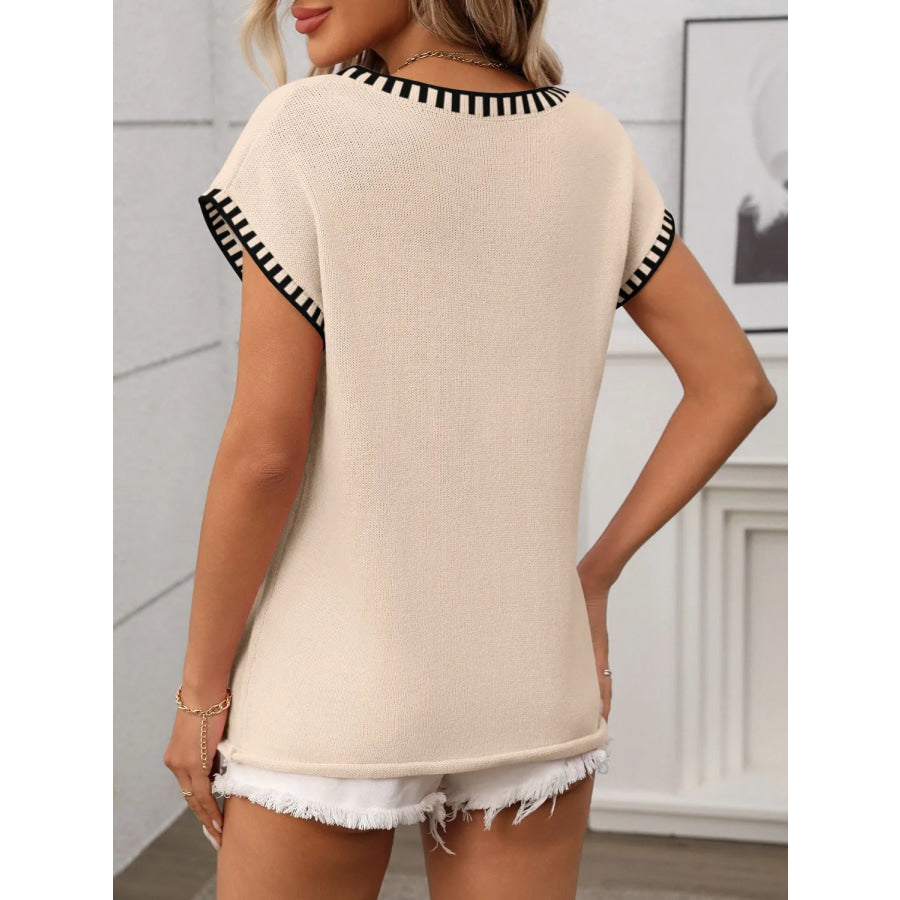 f7a28f5b-ea30-4369-8d28-91424b4ddf14-Max-Origin