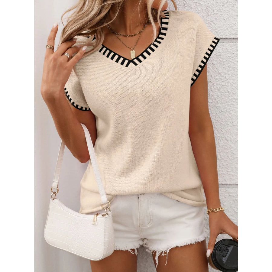 bea1f84e-b945-4678-ac4b-1517dc1ebe96-Max-Origin