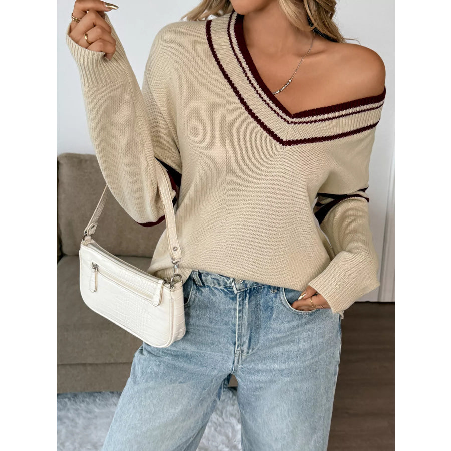 1ba32a82791949a986e048097b937702-Max-Origin