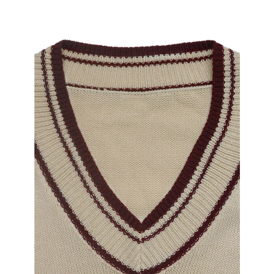 4f107eeb-5494-4617-94b5-4f24a0e879c8-Max-Origin