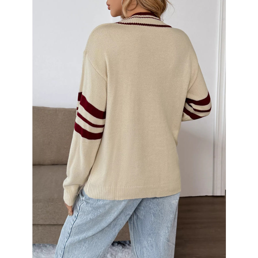 60b08419fa9f4902879f670ea031cc0d-Max-Origin