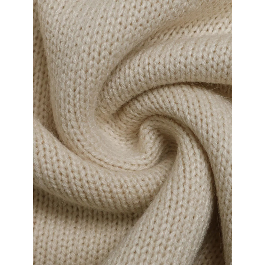 a312cee5-b3a4-485e-8929-396978e6d569-Max-Origin