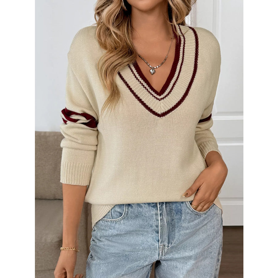 1ba32a82791949a986e048097b937702-Max-Origin