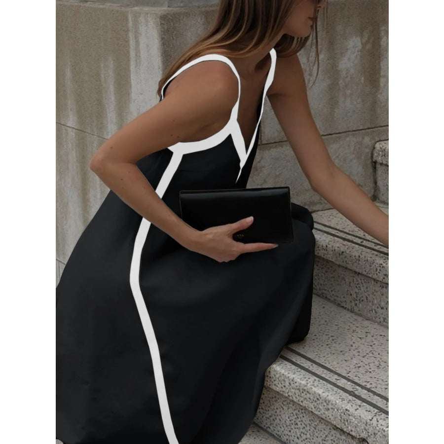 451fdba2-7f4c-4b8a-b6e1-536d1e11a160-Max-Origin