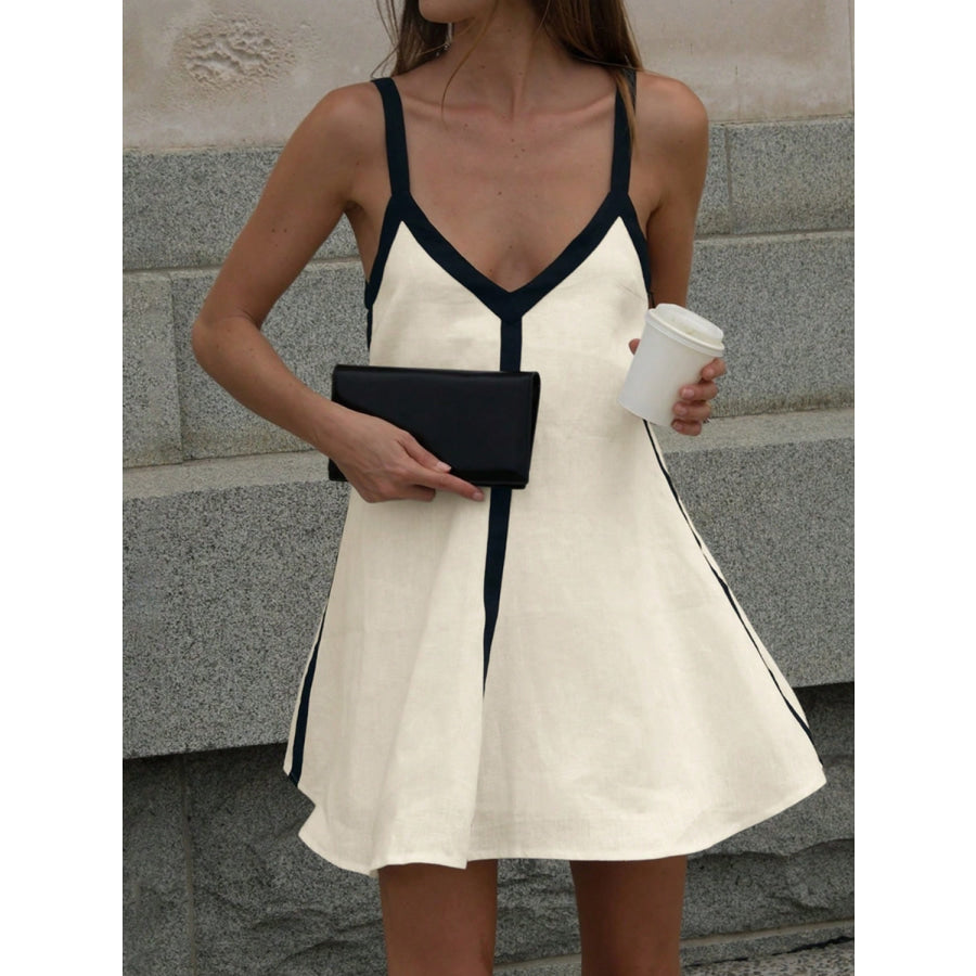 fceab75d-cb8e-4756-a094-d0524e0cd226-Max