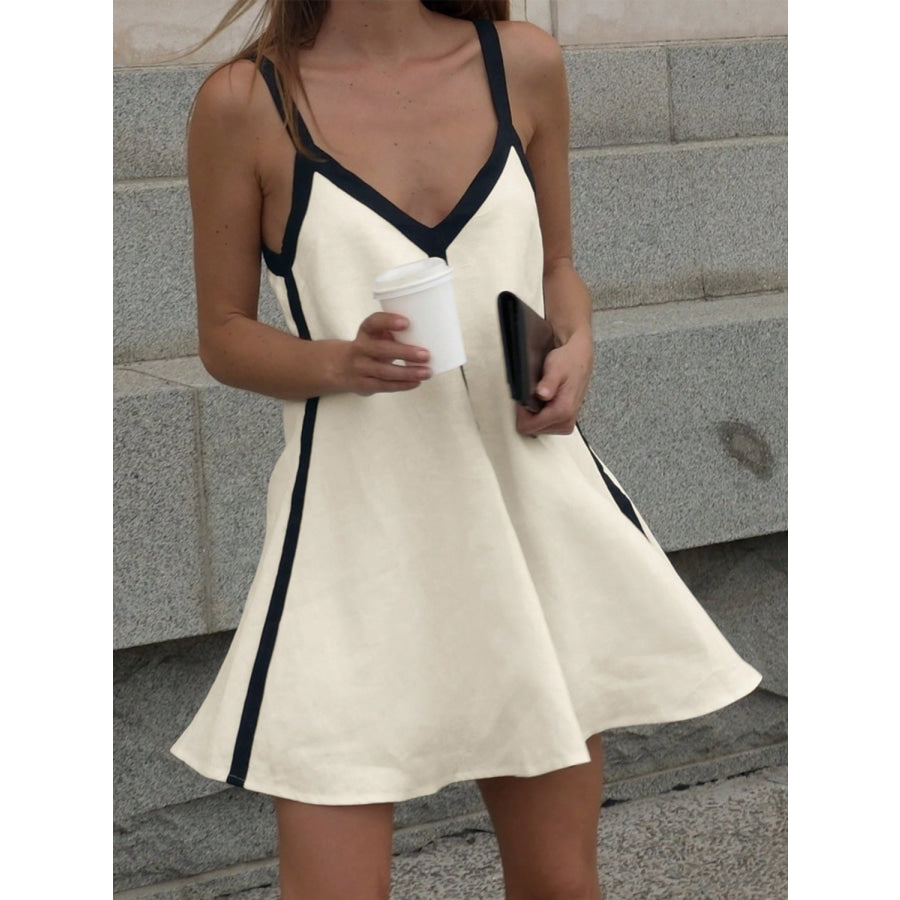 cce21e09-d1ed-43a7-bf63-7259a08a9412-Max