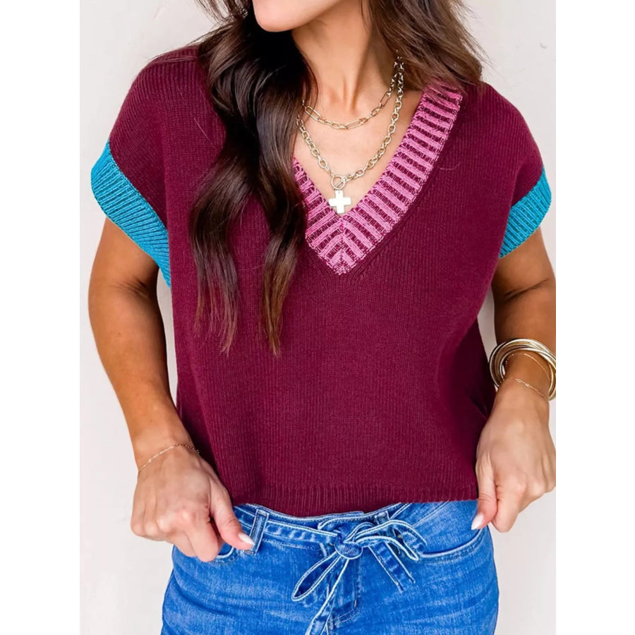 dc9cc401-c564-4e3e-8626-bb42aaedb1a1-Max-Origin