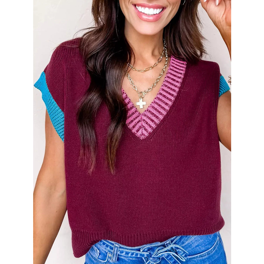 2f06ad56-65fb-491a-88e2-ccc317940cda-Max-Origin