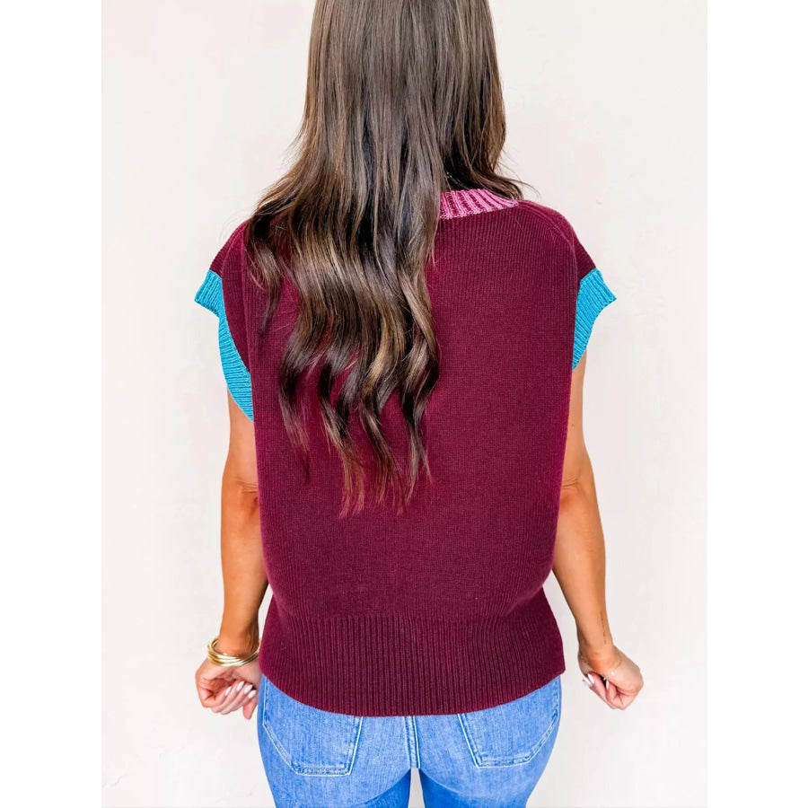 dd993b1f-36ff-4aeb-8b19-1f205eb75698-Max-Origin