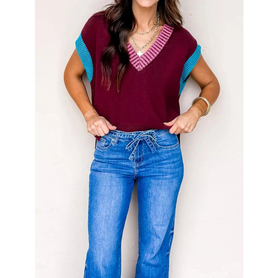 aa3e3ea5-57fd-4f16-a8aa-ec3584832efb-Max-Origin