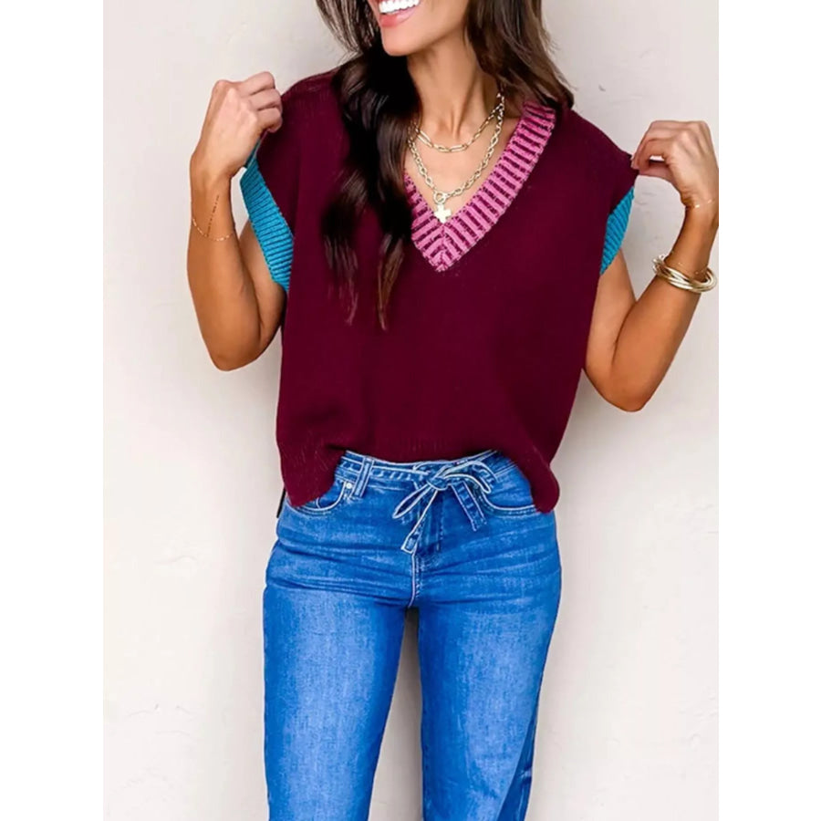 30e4347e-c440-4804-bb25-51be6cd22308-Max-Origin