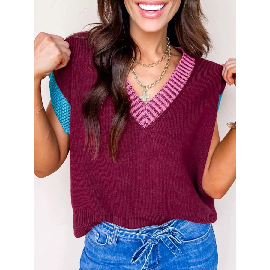 4aa13d29-9c24-4815-87e8-5a1d85a2fd7c-Max-Origin