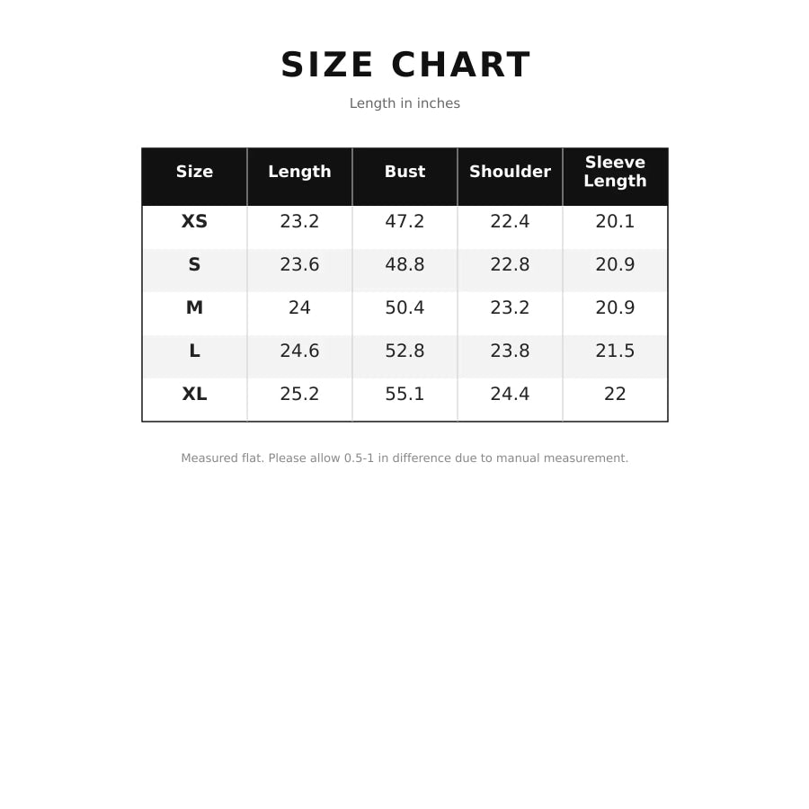 Contrast Trim Zip Up Sherpa Outerwear Apparel and Accessories