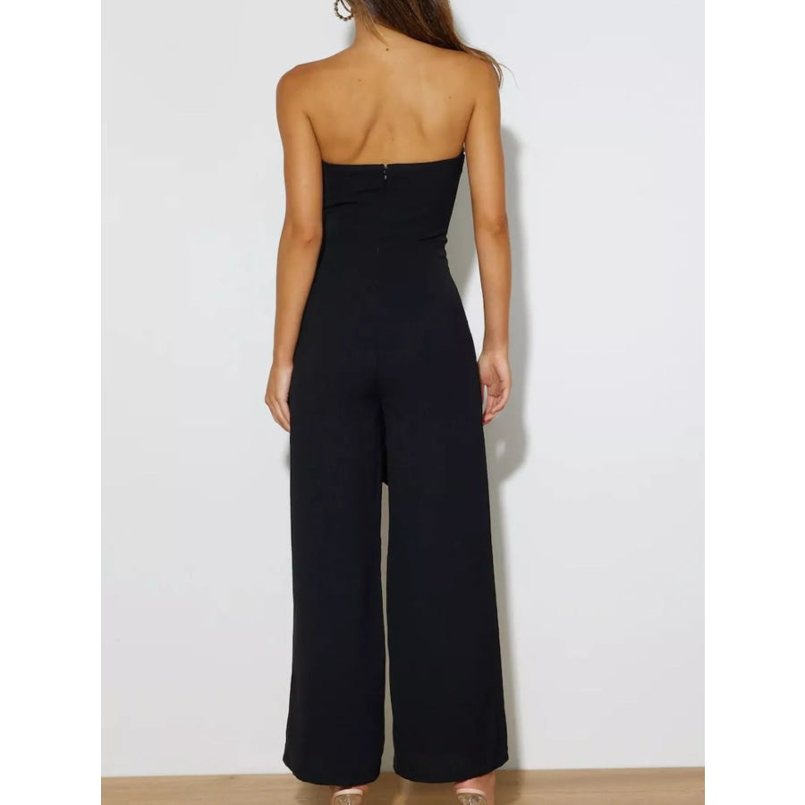 ccdbce4c-3ba1-47a1-98ff-c1cbbae3f121-Max-Origin