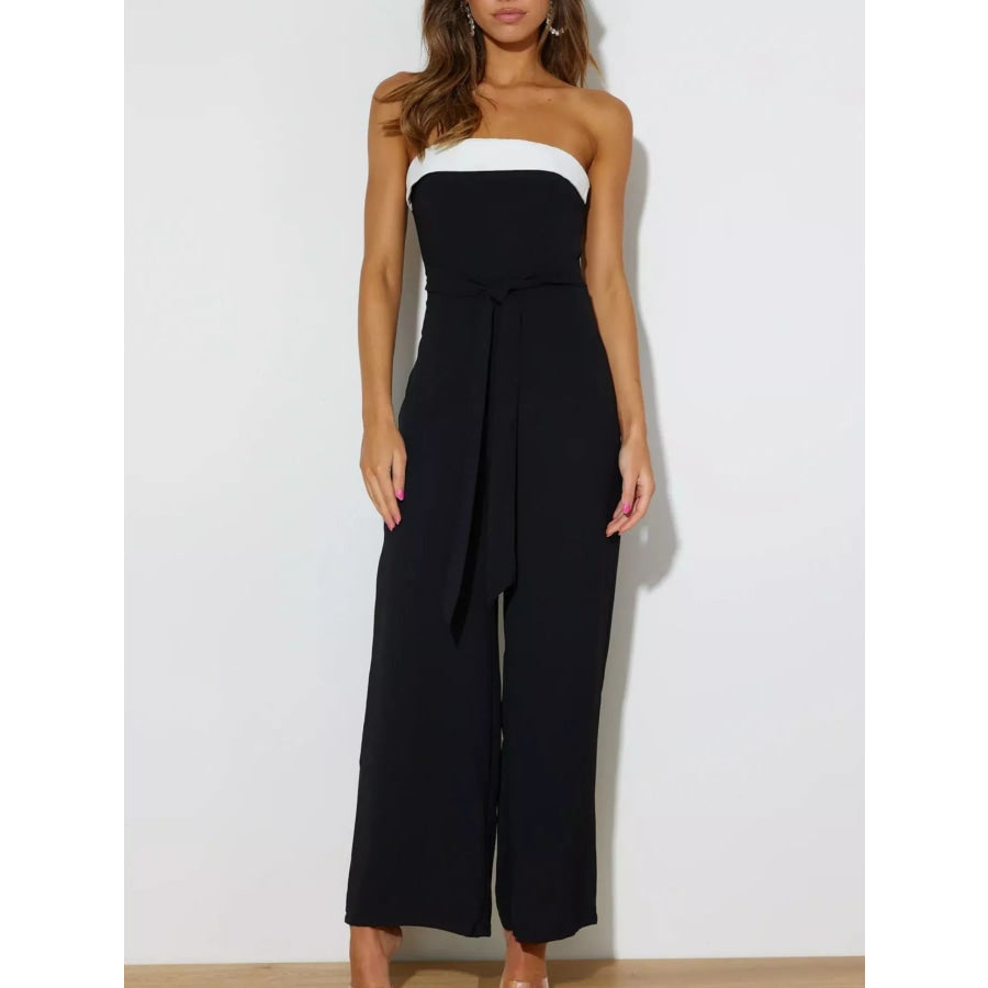 185aac5f-39df-467b-a531-75019946da5d-Max-Origin