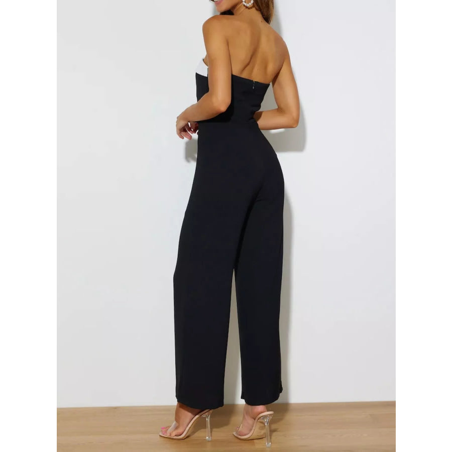 a30b89d7-90a1-4789-a5e3-f5fad4ba8706-Max-Origin