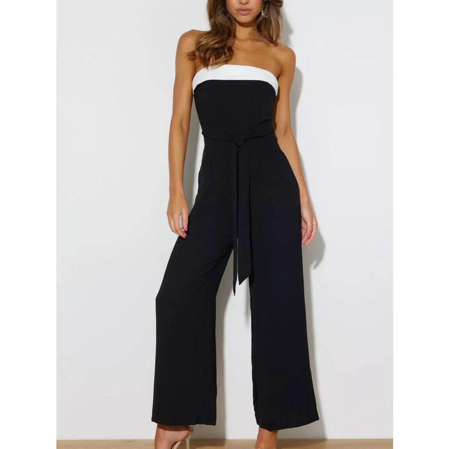 185aac5f-39df-467b-a531-75019946da5d-Max-Origin