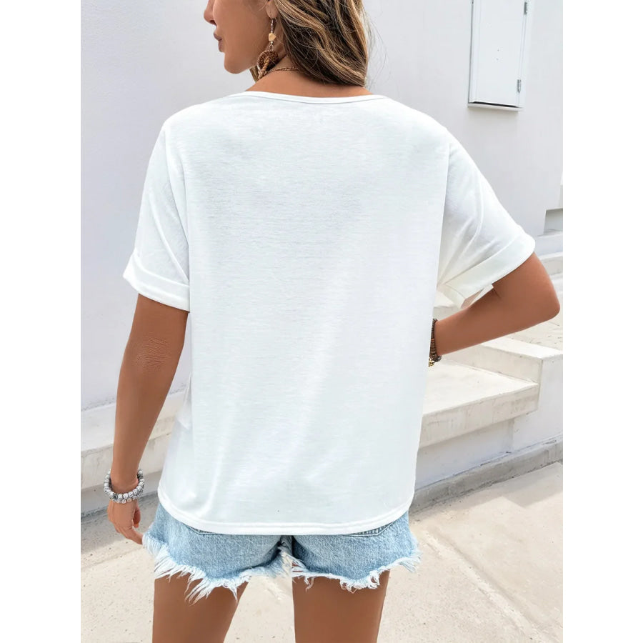 2bb82e76-9243-4bdb-ba15-6cb823e83810-Max-Origin