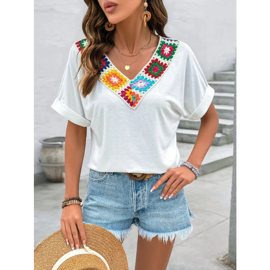 079852d4-902d-4001-bbcf-f500fc578710-Max-Origin