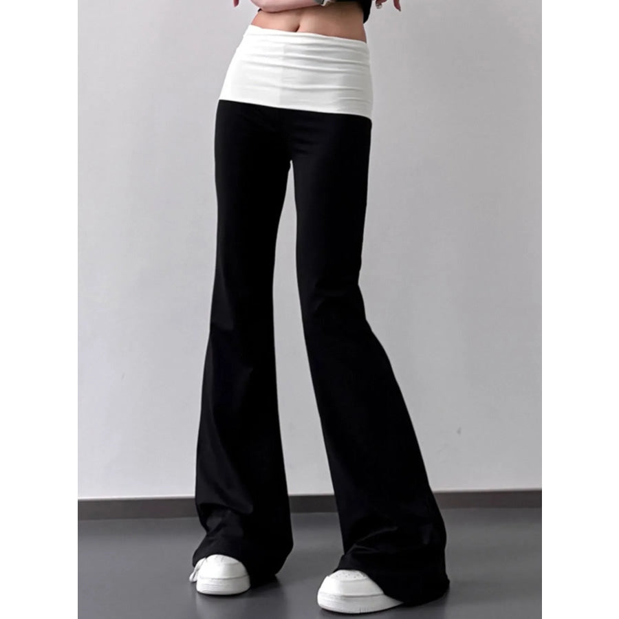 177f60f1-9720-4f9b-aa9c-afb5d86340a4-Max-Origin